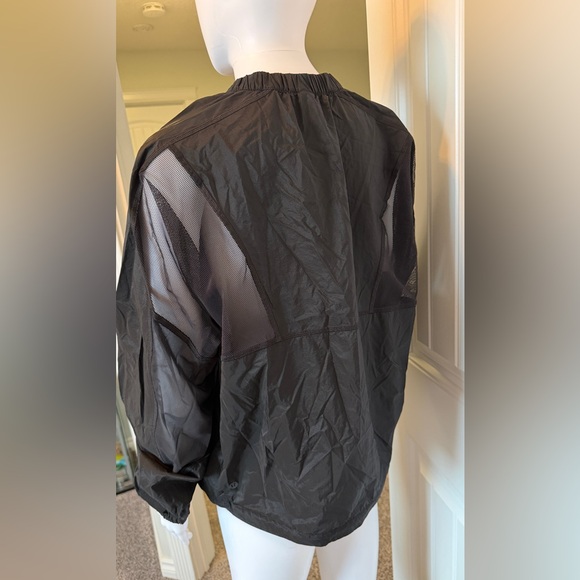 Lululemon Bundle Set - Picture 5 of 16